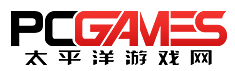 今日快報